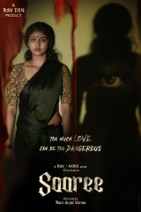 Saaree (2025) WEB-DL 480p | 720p | 1080p