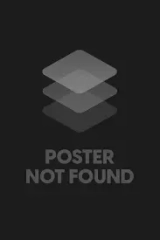 Gone in 60 Seconds: The Ride WEB-DL 480p | 720p | 1080p