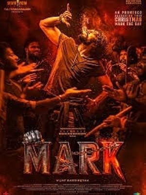 Mark (2025) Web-DL 480p | 720p | 1080p | 2160p