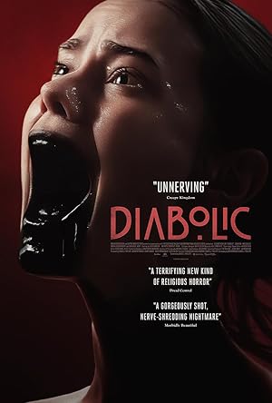 Diabolic (2025) Web-DL 480p | 720p | 1080p