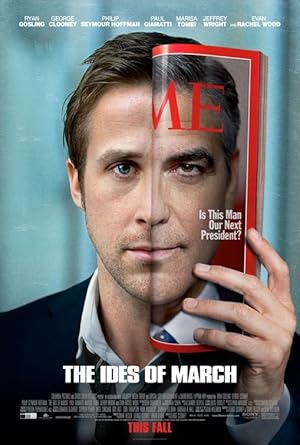 The Ides of March (2011) BluRay 480p | 720p | 1080p