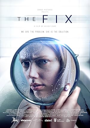 The Fix (2024) 480p | 720p | 1080p