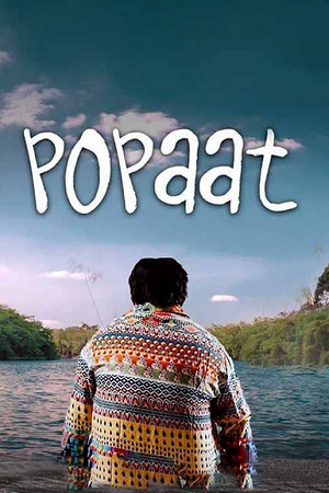 Popaat (2023) Web-DL 480p | 720p | 1080p